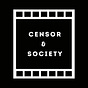 Censor & Society's avatar
