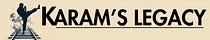 Karam's Legacy
