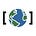 Earth in Brackets's avatar