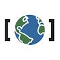 Earth in Brackets's avatar