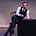 Stephen Kearin's avatar