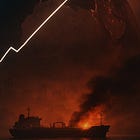 Rabo: Skys the Limit?