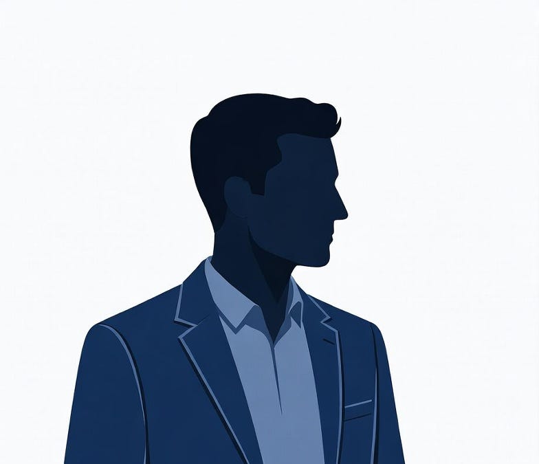 Will Land Acknowledgements Lead to Property Loss in Alberta?