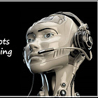 The Robots Are Coming, the Robots Are Coming