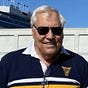 Tom Knudson's avatar