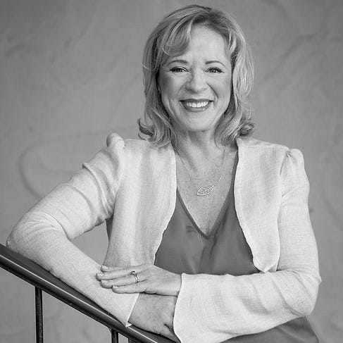 Crunch Time: Let's Talk About Your Conflict