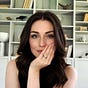 Victoria Lune's avatar