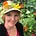 Caroline the Edible Gardener's avatar