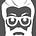 Dennis Vigazzz's avatar