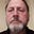 Chris Trotter's avatar