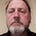Chris Trotter's avatar