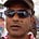 Paramendra Kumar Bhagat's avatar