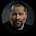 Ron Watson's avatar
