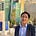Dennis Cha's avatar