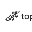 Topicus ($TOI): Still An Asymmetric Opportunity