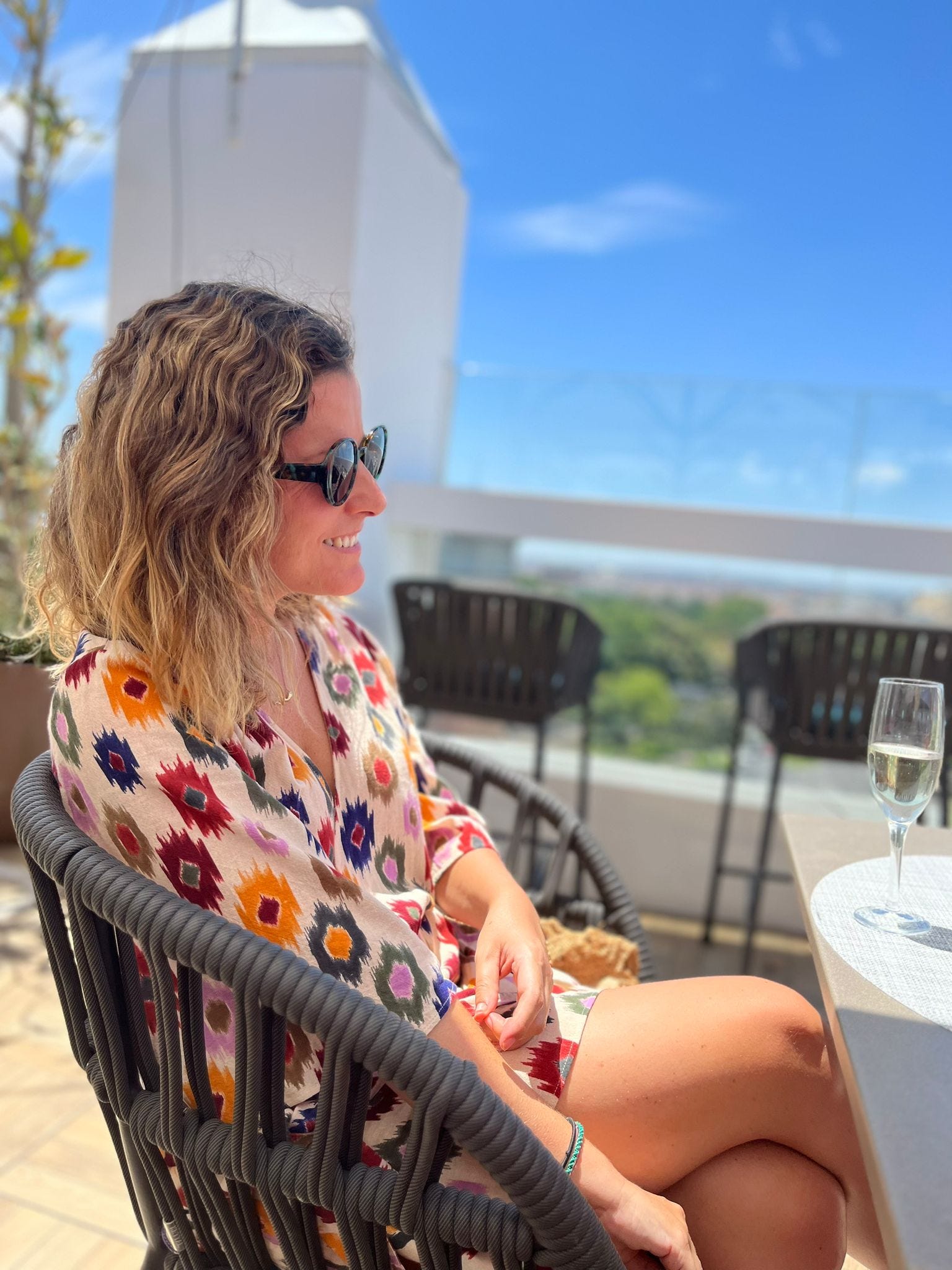 Carla García-Mori Cortés