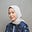 Tunjung Larasati's avatar