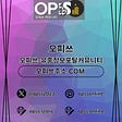 판교오피 오피쓰주소.COM 판교OP's avatar