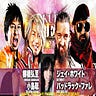 Squared Circle Podcast