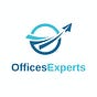 officesexperts's avatar