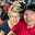 Susie and Rob Ruth's avatar