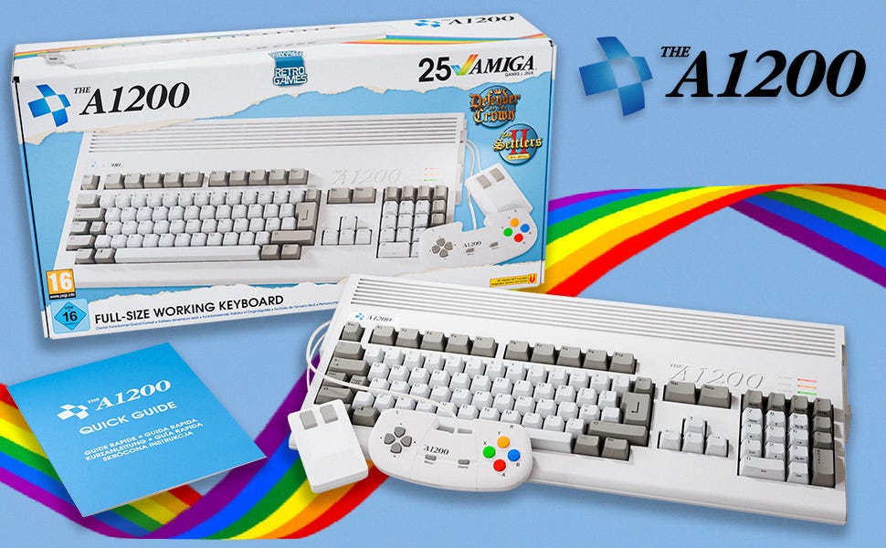 aplus content image
