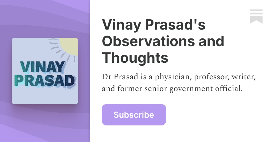 vinayprasadmdmph.substack.com