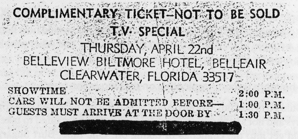 No photo description available.