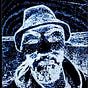 zachariah's avatar
