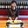 Brian Liao's avatar