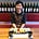 Brian Liao's avatar