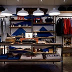 dh42 Ecommerce Accelerator