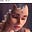 Moonsey's avatar