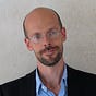 Riccardo Puglisi's avatar