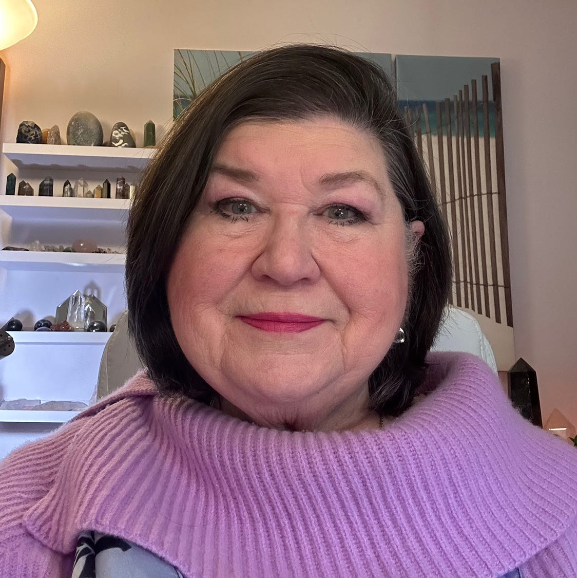 Rosemary Bredeson