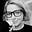 Christina Garnett's avatar