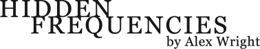 Hidden Frequencies