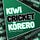 X avatar for @KiwiCricketChat