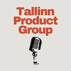 Tallinn Product Group