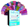 Activate My Soul - Annette's Ascension Tools 