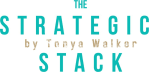 The Strategic Stack