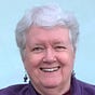 Joyce Bowers's avatar