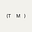 Travis's avatar