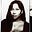 Face Lubag's avatar