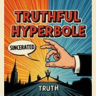 The Imperial Presidency: How to Turn Public Service into a Personal Piggy Bank (A Masterclass in Modern Monarchy)