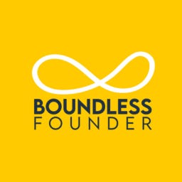 AI-Native Founder