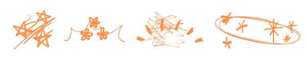 Orange lines on a white background

AI-generated content may be incorrect.