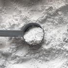 Physiology Friday #181: Could Creatine Diminish Gains in VO2 Max?