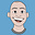 Stephen Meriwether's avatar
