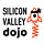Silicon Valley Dojo